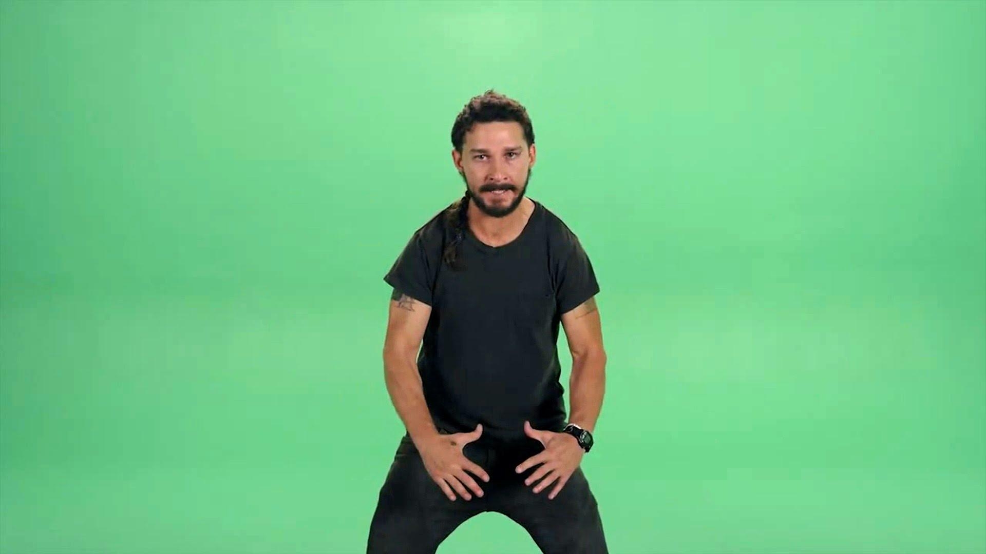 Shia LaBeouf, Filme, Schauspieler, Hintergrund, Kinostar, 1920x1080 Full HD Desktop