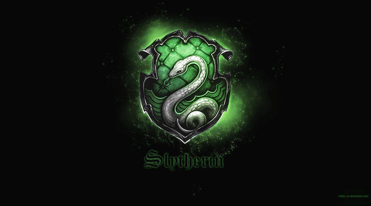 Slytherin, Hogwarts, Film, Hintergrund, Muggel, 1200x670 HD Desktop