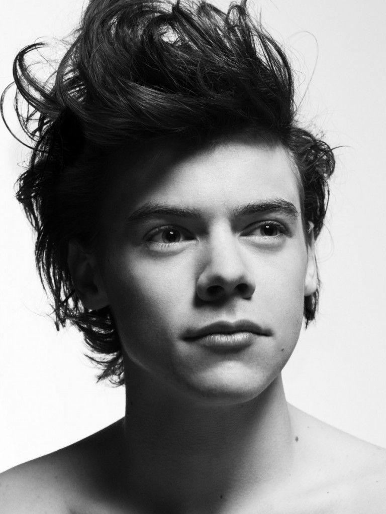 Harry Styles, Hochwertig, Hintergrund, Musikidol, Stil, 770x1030 HD Handy