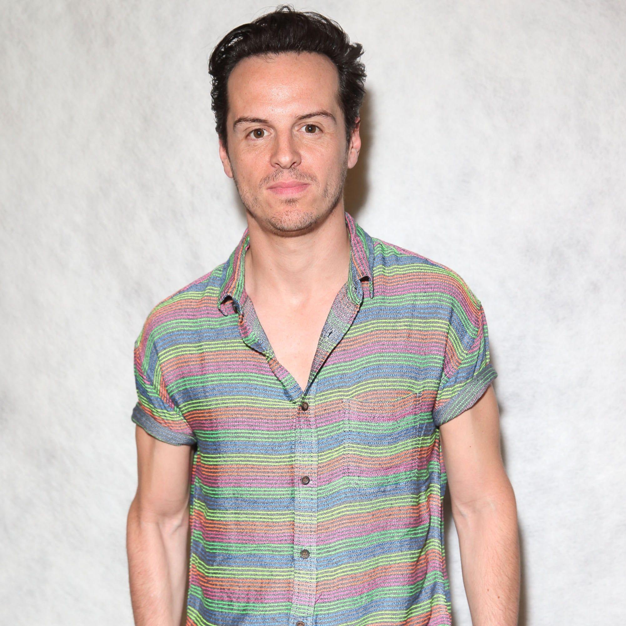 Andrew Scott, Hot Priest, Bild, Schauspieler, Filme, 2010x2010 HD Handy