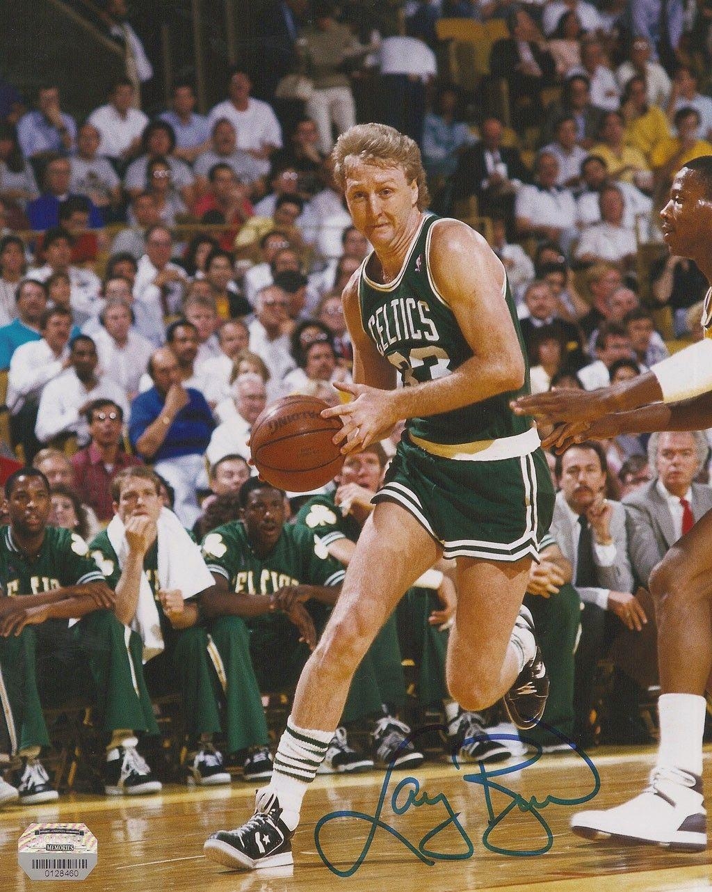 Larry Bird, hochauflösend, Basketball, Sport, Bild, 1030x1290 HD Handy