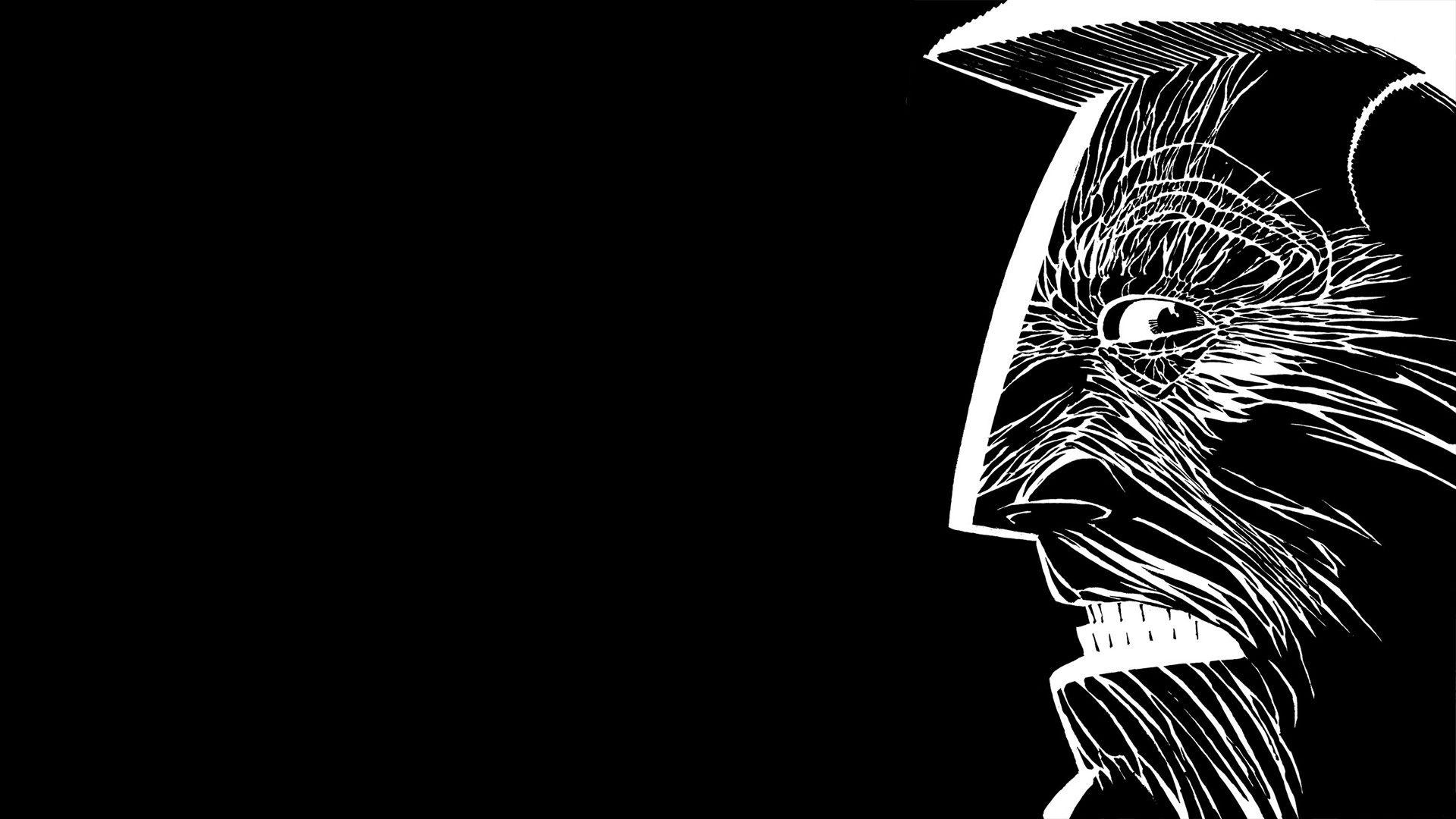 Sin City, Comics, Hintergrund, Graphic Novel, Filme, 1920x1080 Full HD Desktop