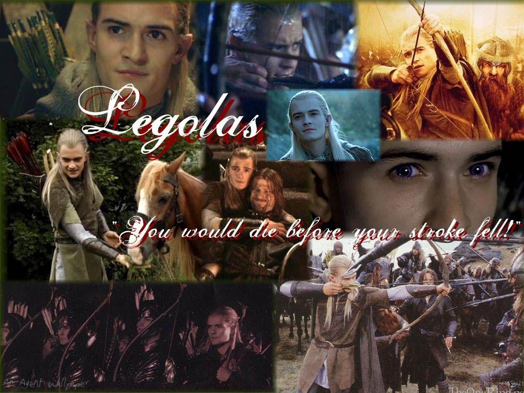 Elronds Rat, Legolas, Download, Kategorien, Filme, 1030x770 HD Desktop