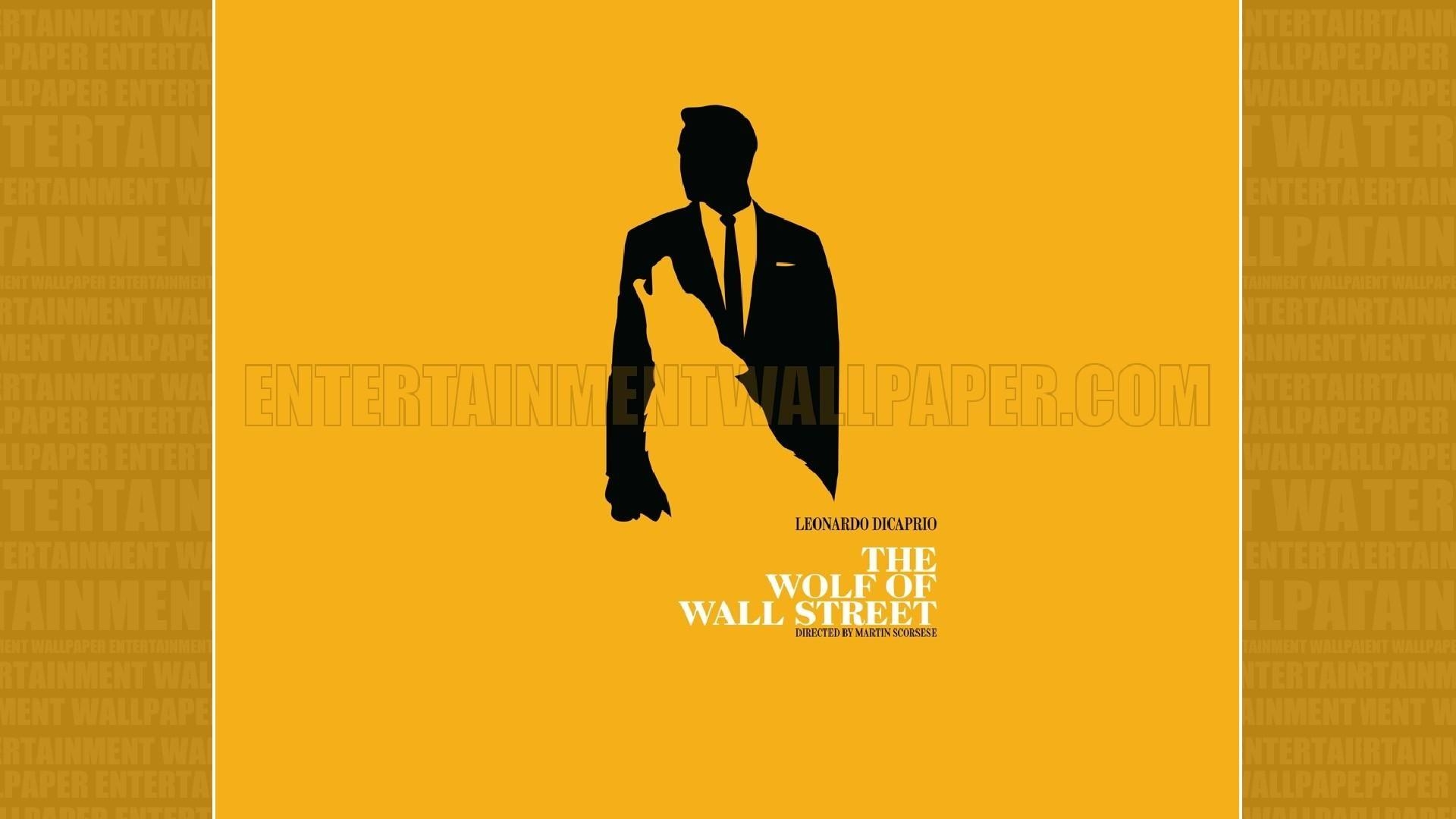 The Wolf of Wall Street, 10x1080, Film, Jordan Belfort, Hedonismus, 1920x1080 Full HD Desktop