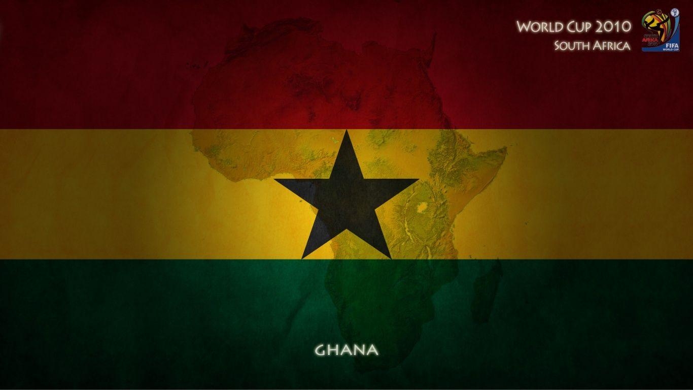 Ghana, HDQ, Wunderschön, Galerie, Bild, 1370x770 HD Desktop