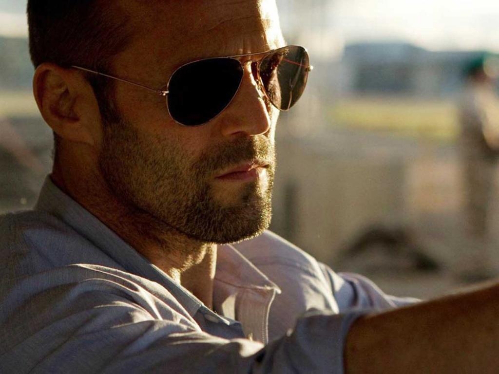 Jason Statham, HD, Wallcookdiary, Action, Bild, 1030x770 HD Desktop