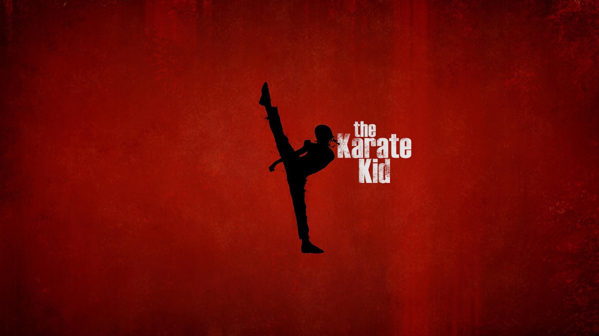 Karate Kid, Film, Klassiker, Martial Arts, 80er, 1920x1080 Full HD Desktop