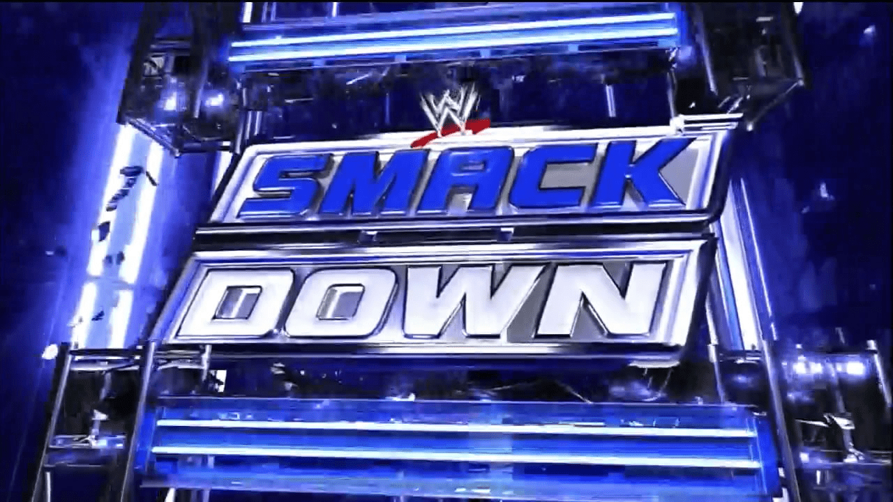 WWE Smackdown, Divas, Superstars, Wrestling, Nachrichten, 1280x720 HD Desktop