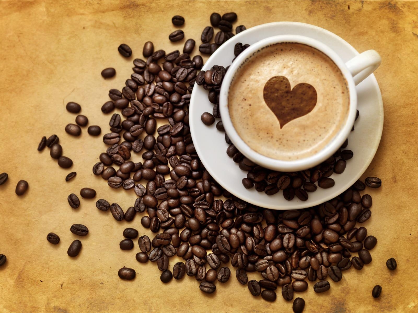Café, Tageswandbild, Caféx1200, Kaffeehaus, Dekor, 1600x1200 HD Desktop