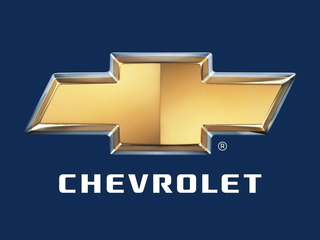 Chevrolet, Logo, HD, Autos, Hintergrund, 1030x770 HD Desktop