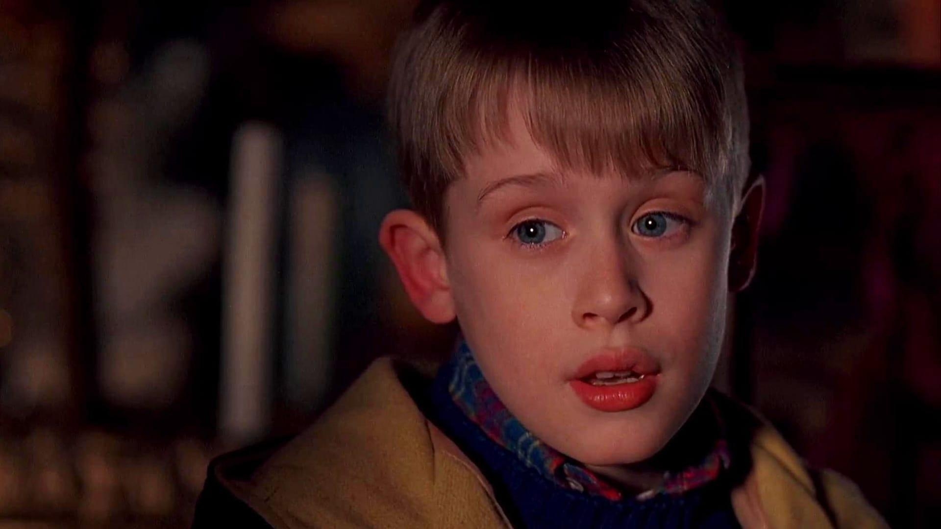 Home Alone, Lost in New York, 1992, Weihnachtsfilm, Abenteuer, 1920x1080 Full HD Desktop