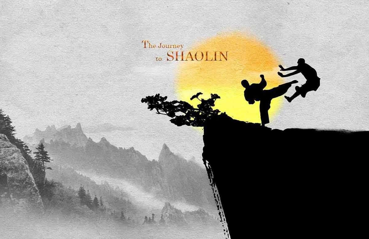 Shaolin, Kung Fu, Desktop, Kampfkunst, Tradition, 1200x780 HD Desktop