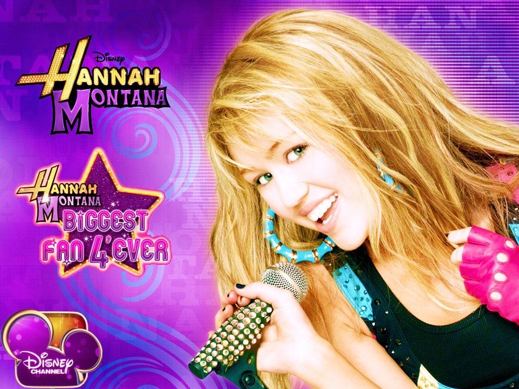 Hannah Montana, Musik, DJ, Jugendstar, Tapete, 1030x770 HD Desktop