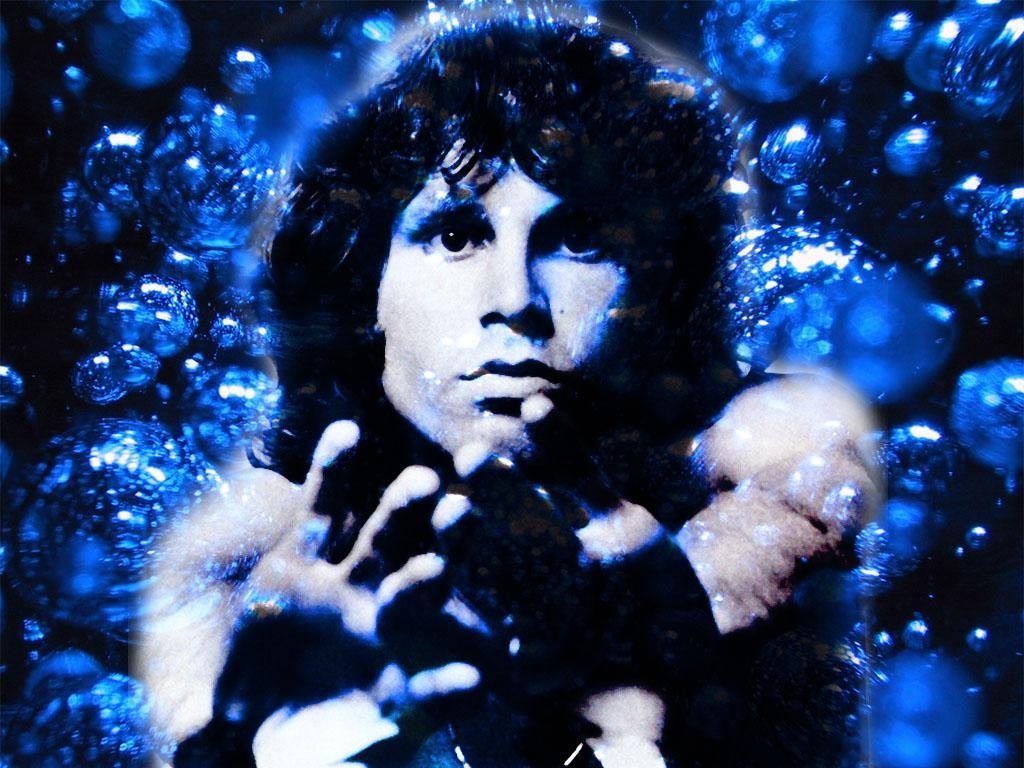 Trololo Blogg, Jim Morrison, Musik, Rock, 1030x770 HD Desktop