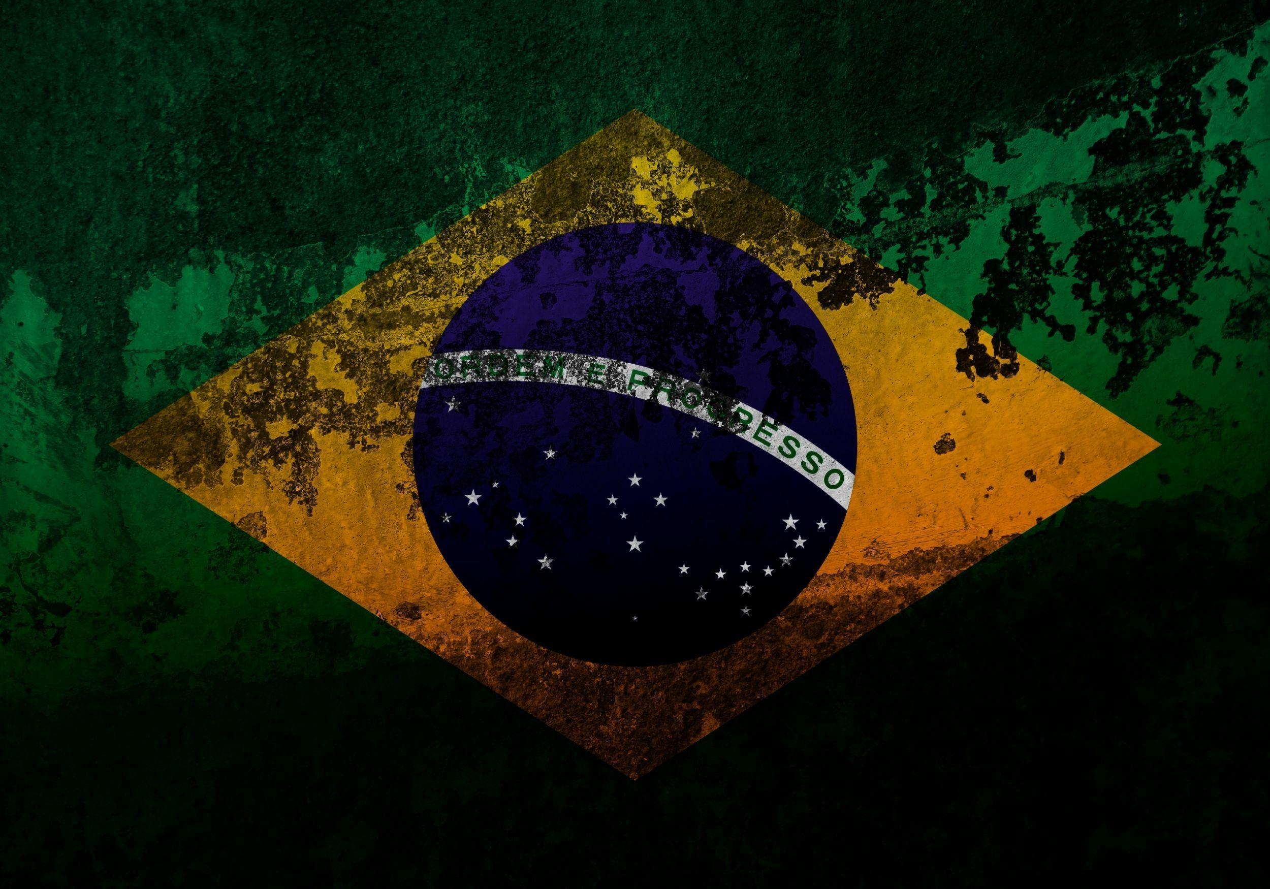 Top Fotos, Grafik, Bild, Brasilien, 2500x1750 HD Desktop