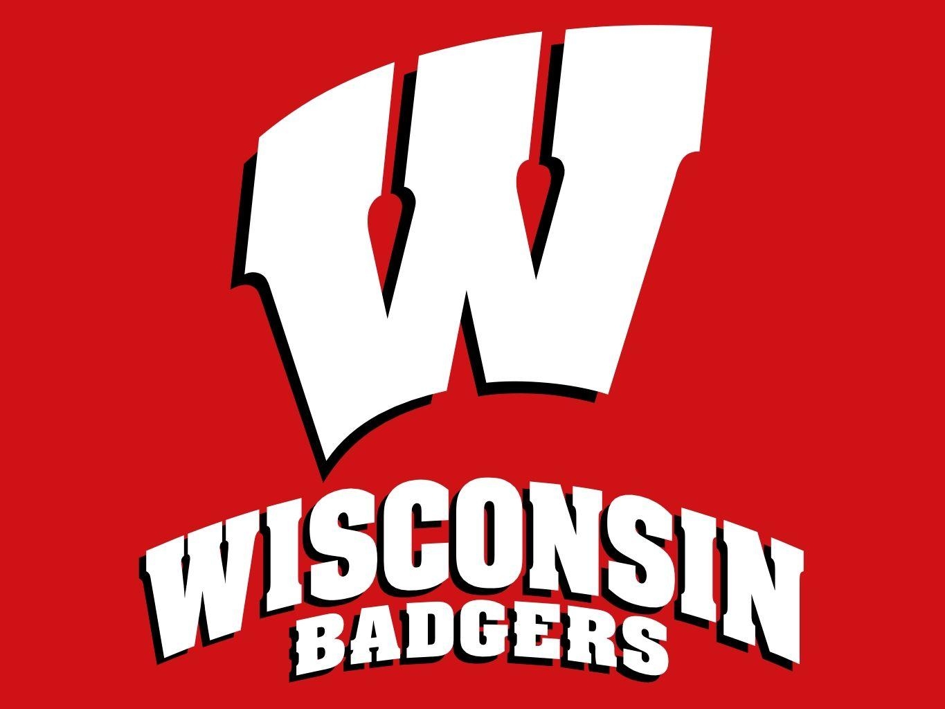 Wisconsin, Reisen, Badgers, Wallpaper, Universität, 1370x1030 HD Desktop