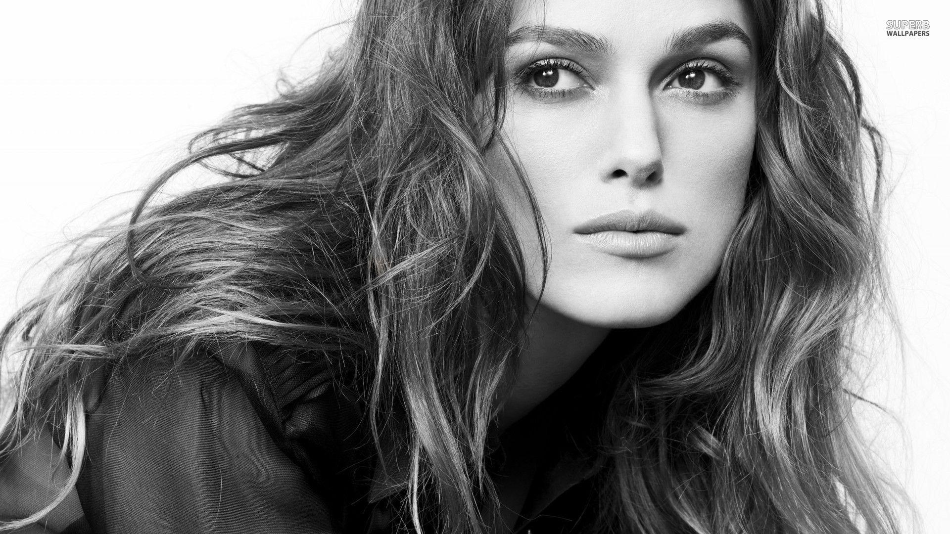 Keira Knightley, 2019, Schauspielerin, Hintergrund, Bild, 1920x1080 Full HD Desktop