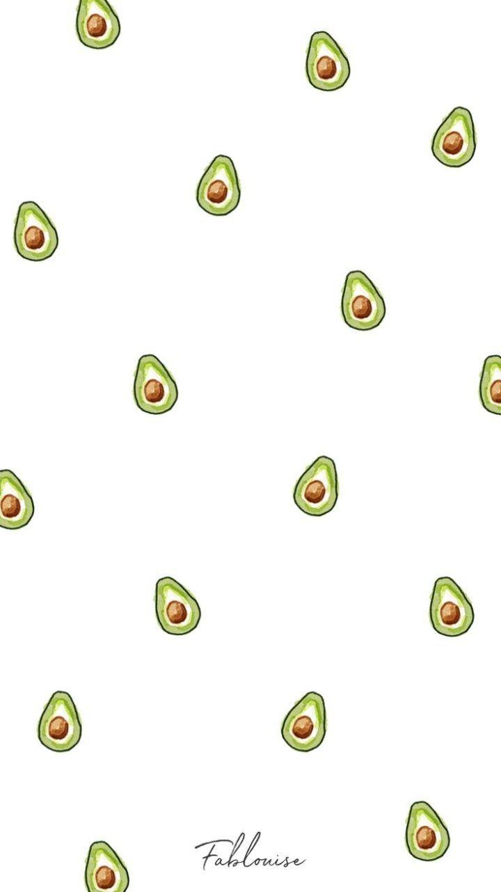 Avocado, Vegetarisch, Gesund, Küche, Lebensmittel, 720x1290 HD Handy