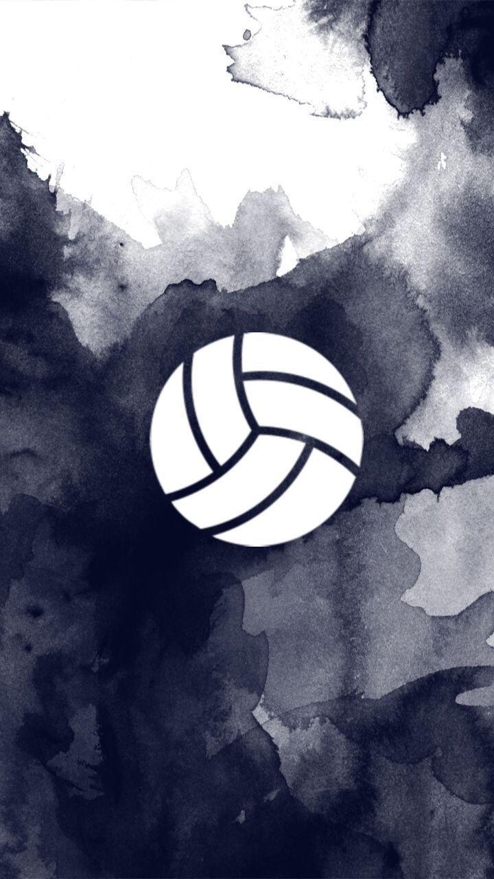 Volleyball, Sport, Inspiration, Beste Ideen, 720x1280 HD Handy