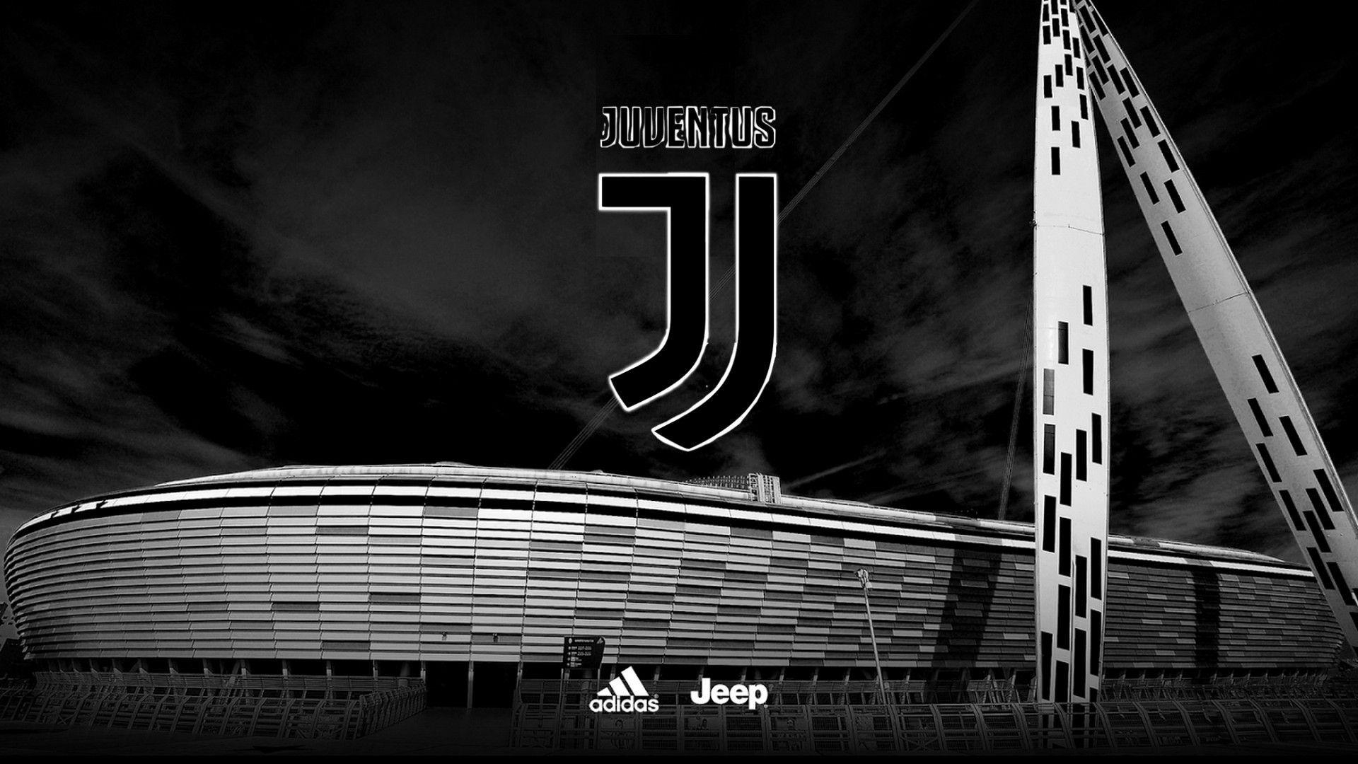 Juventus, HD, Fußball, Sport, Hintergrund, 1920x1080 Full HD Desktop