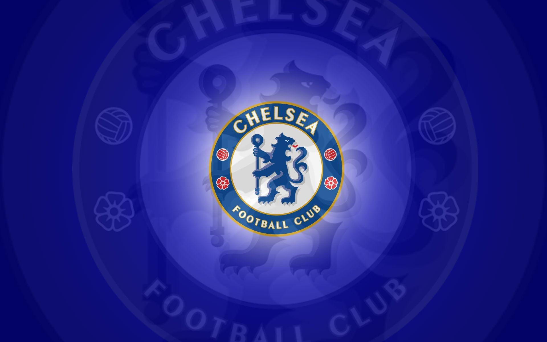 Chelsea, Fußball, Sport, blau-weiß, Mannschaft, 1920x1200 HD Desktop