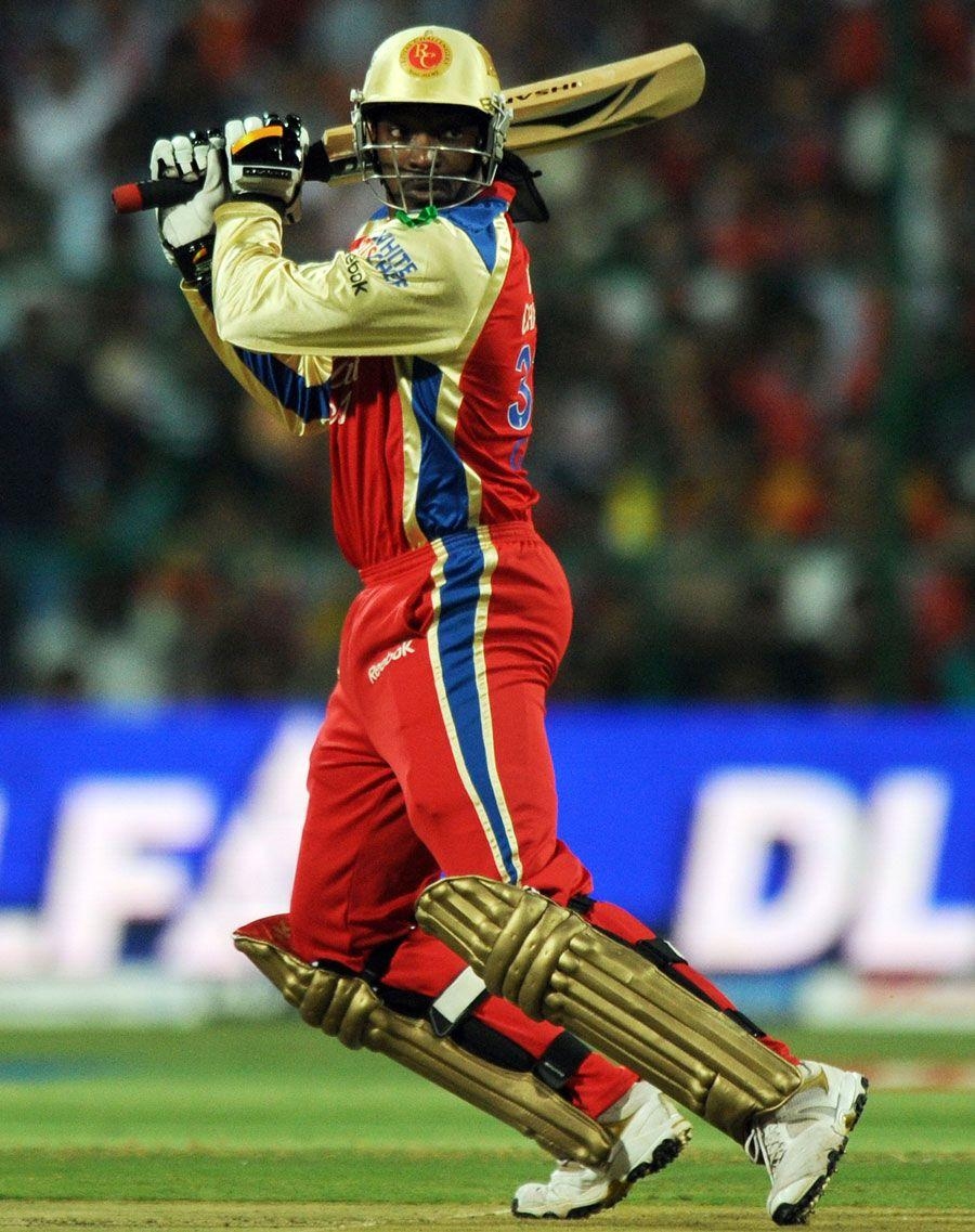 Chris Gayle, Cricketspieler, West Indies, Sportidol, Batsman, 900x1140 HD Handy