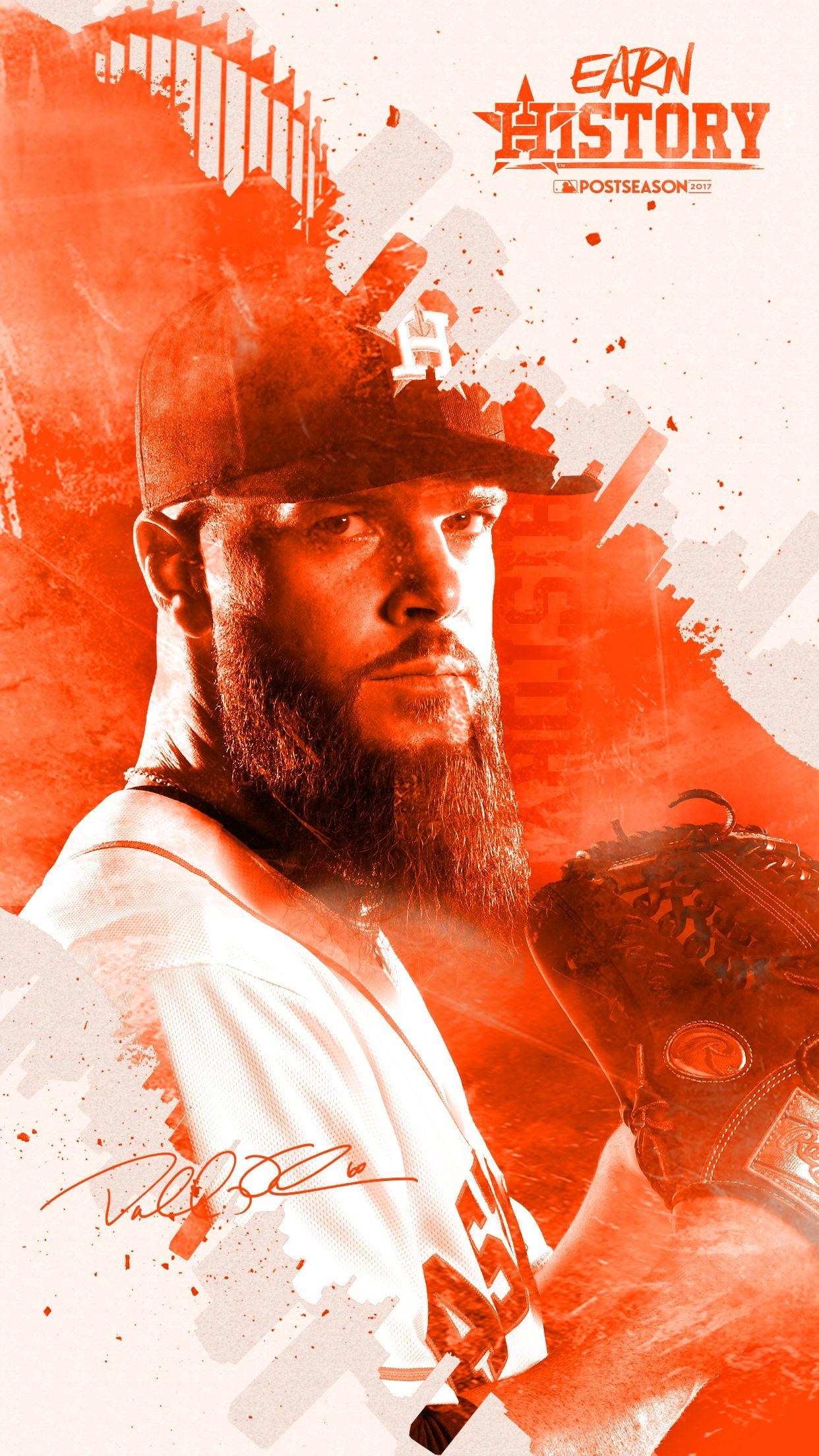 Houston Astros, Handy Hintergrund, MLB, Baseball, Texanisch, 1250x2210 HD Handy