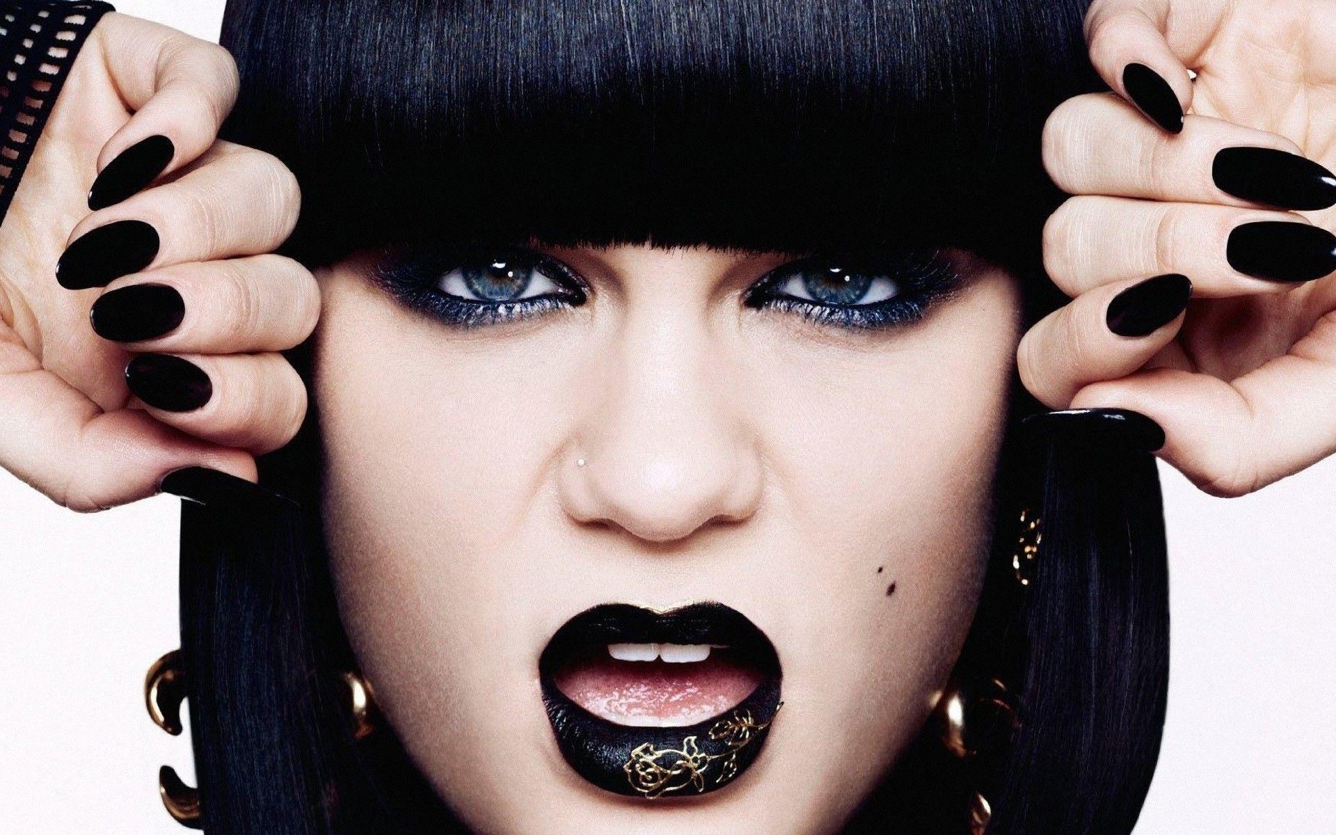 Jessie J, Hintergrund, HD, Desktop, Mobil, 1920x1200 HD Desktop