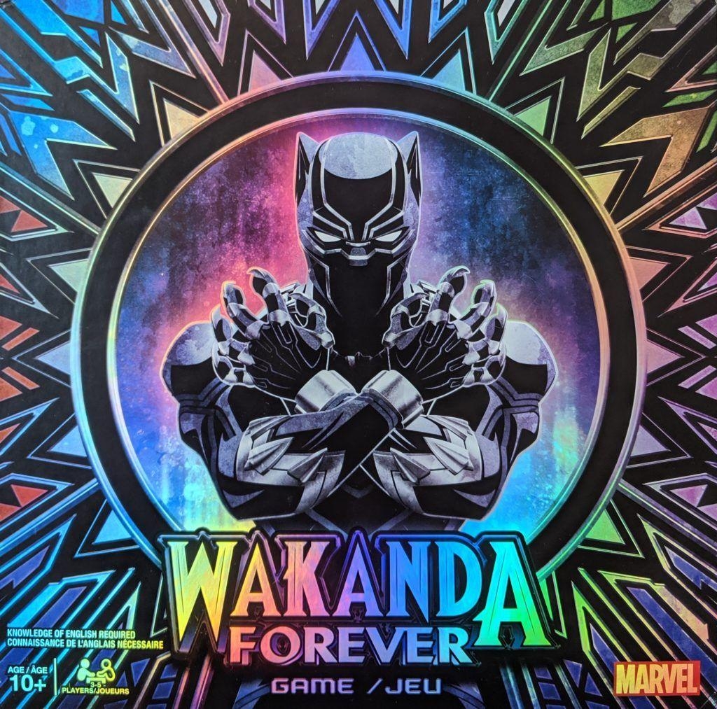 Black Panther, Wakanda Forever, 4K, Marvel, Superhelden, 1030x1020 HD Desktop