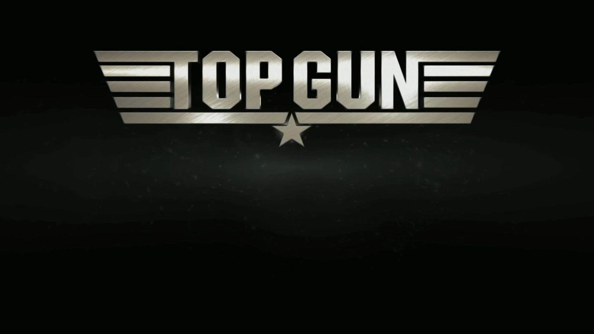 Top Gun 3D, Widescreen, HD, Mobil, Hintergrund, 1920x1080 Full HD Desktop