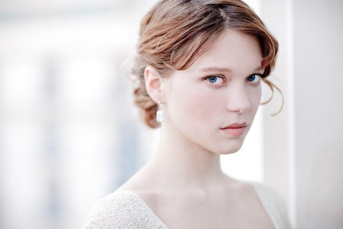 Lea Seydoux, Desktop, HD, Schauspielerin, Film, 1200x810 HD Desktop