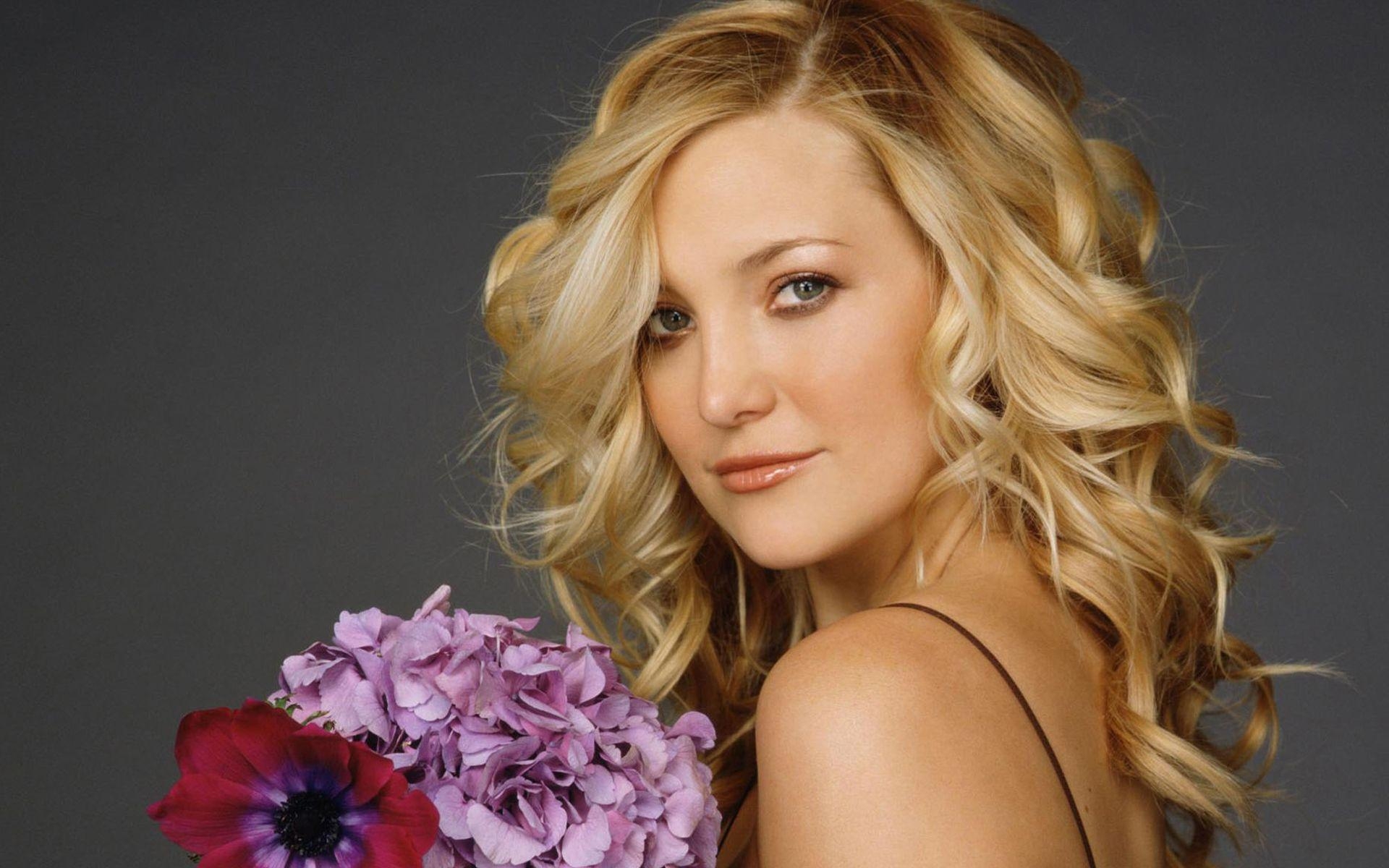 Kate Hudson, HD, Hintergrundbild, Film, Berühmtheit, 1920x1200 HD Desktop