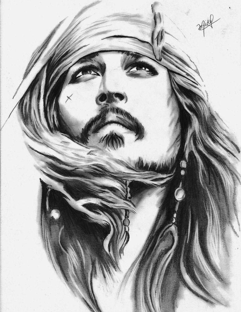 Jack Sparrow, Piraten, Filmfigur, Karibik, Freibeuter, 790x1020 HD Handy