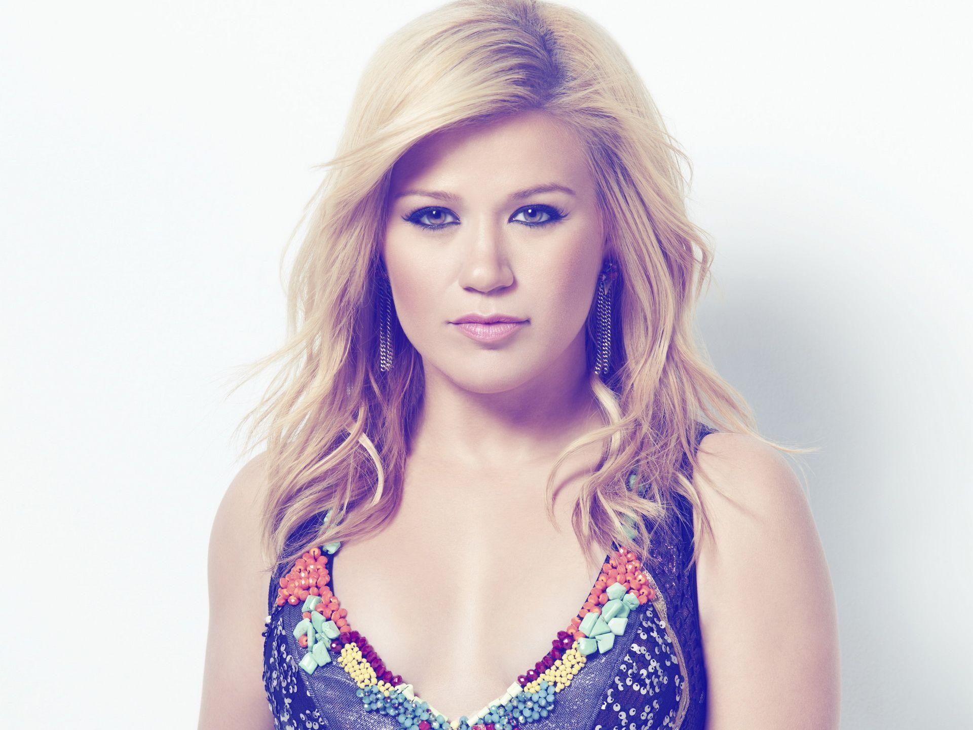 Kelly Clarkson, Hintergrund, Film, Idol, Show, 1920x1440 HD Desktop