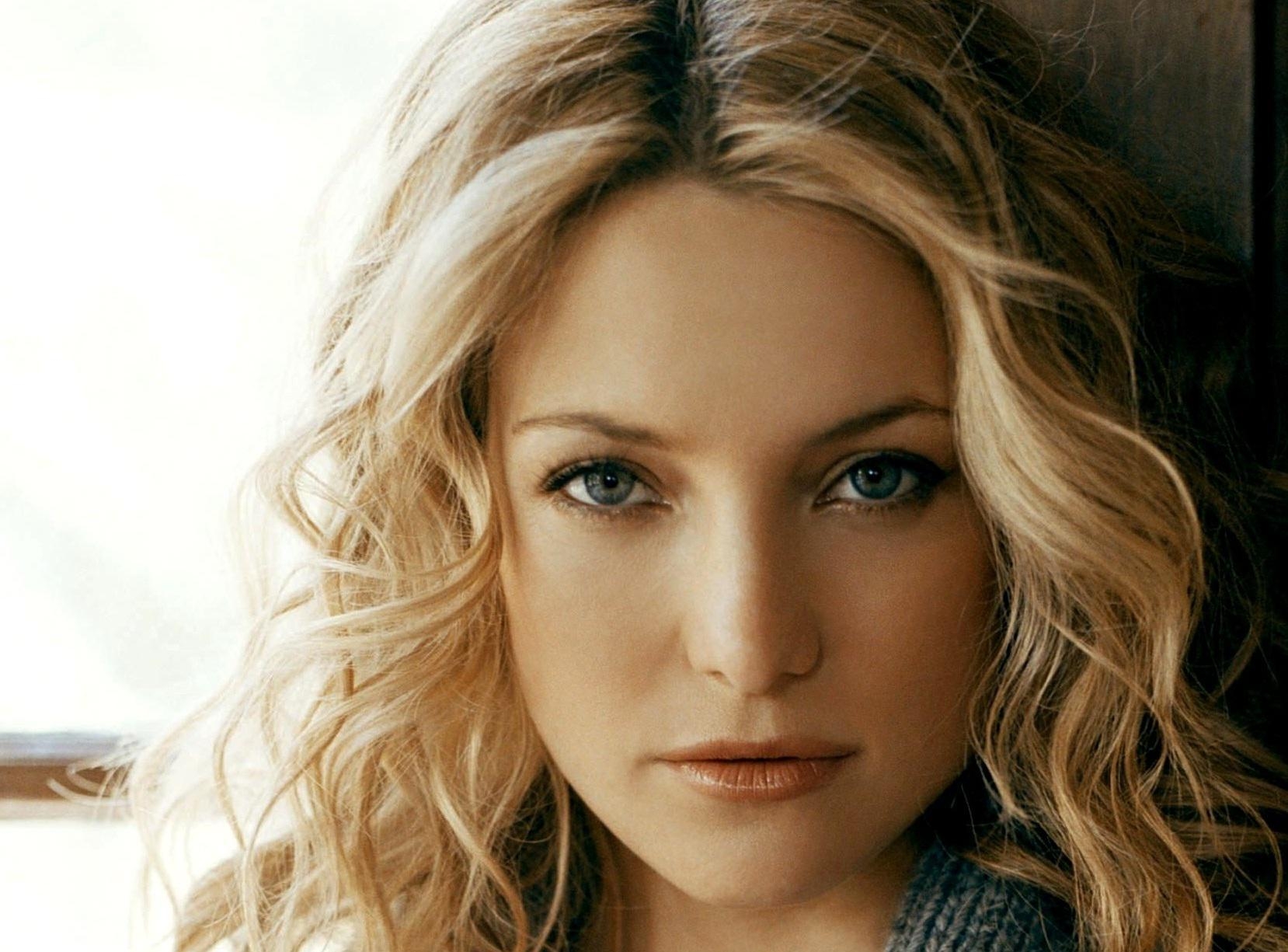 Kate Hudson, HD, Leuchtend, Stil, Schauspielerin, 1660x1230 HD Desktop