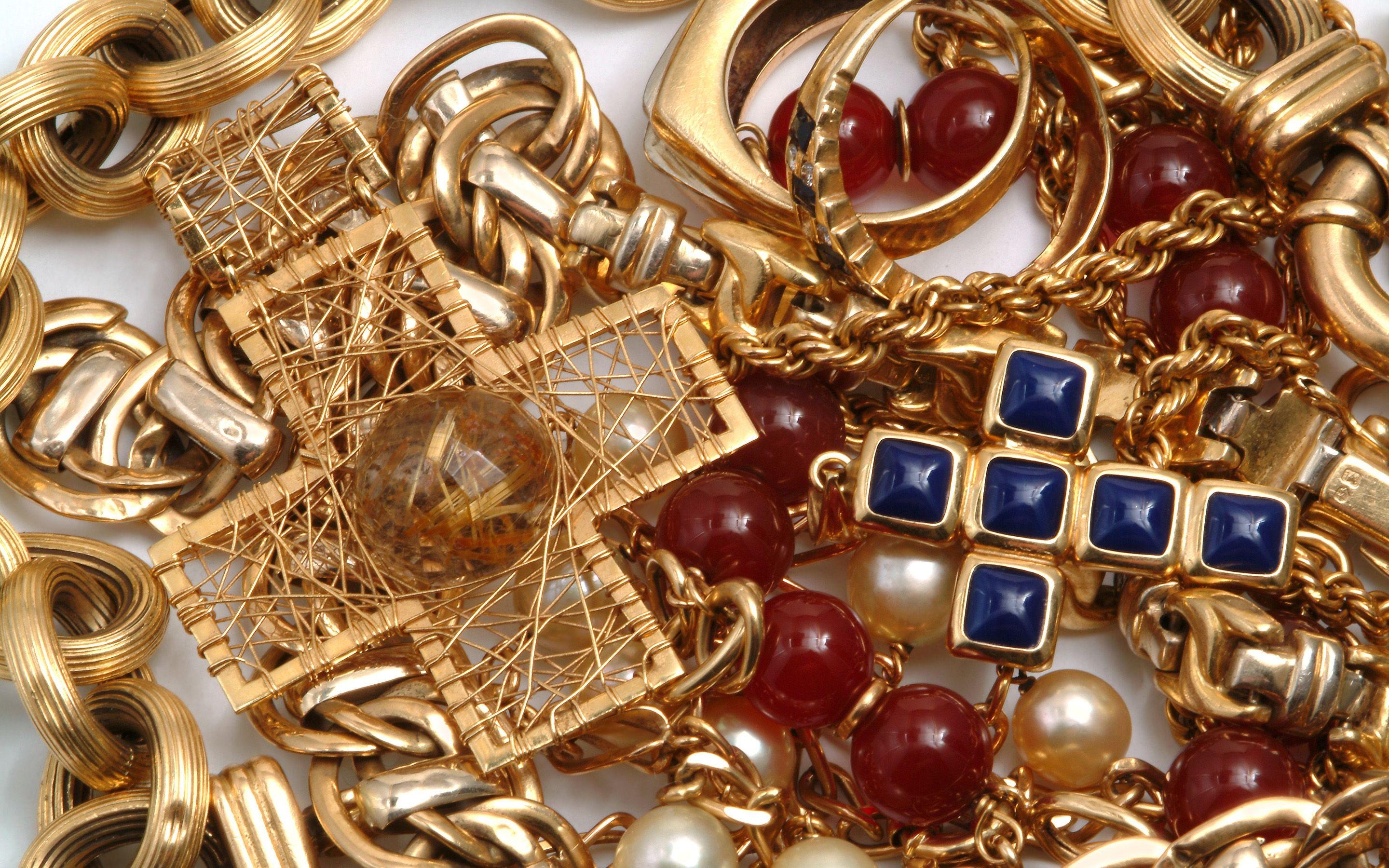 HD Schmuck, Hintergrundbild, Bild, Design, Style, 2880x1800 HD Desktop