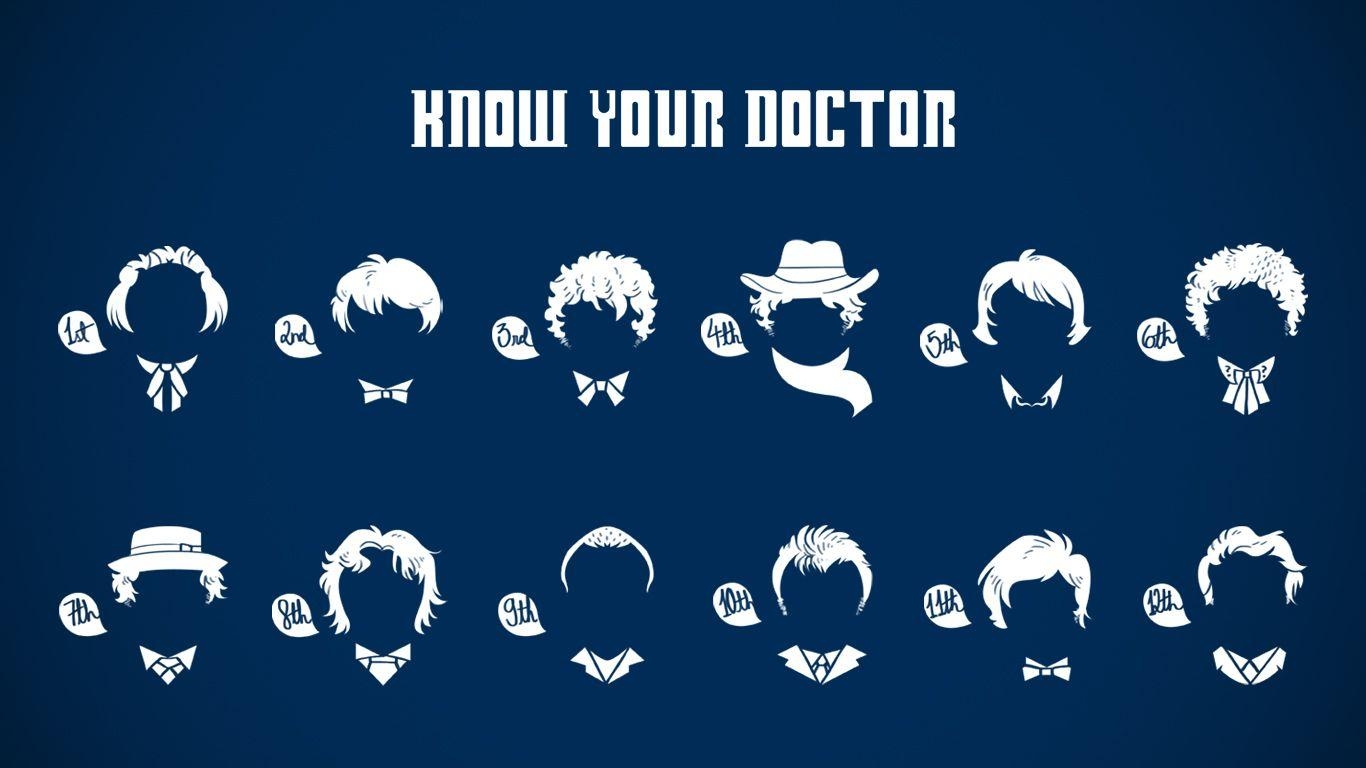 Doctor Who, kostenlos, Wallpaper, Zeitreisen, Engel, 1370x770 HD Desktop