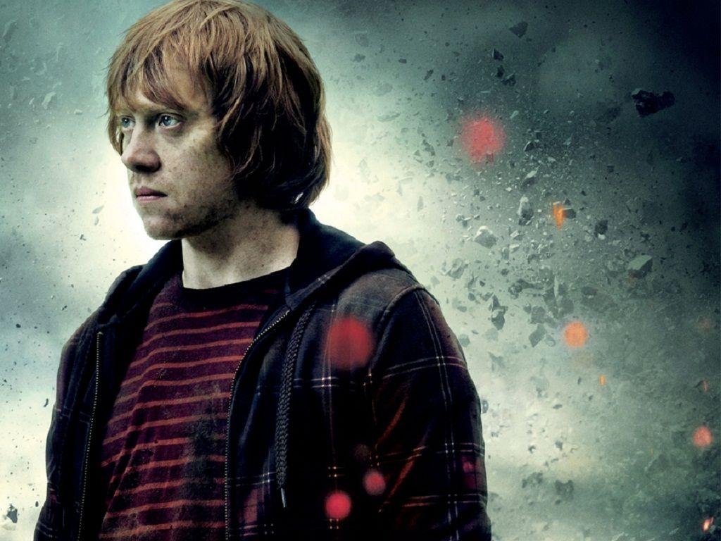 Weasley, Todesschatten, Gryffindor, Bücher, Magie, 1030x770 HD Desktop