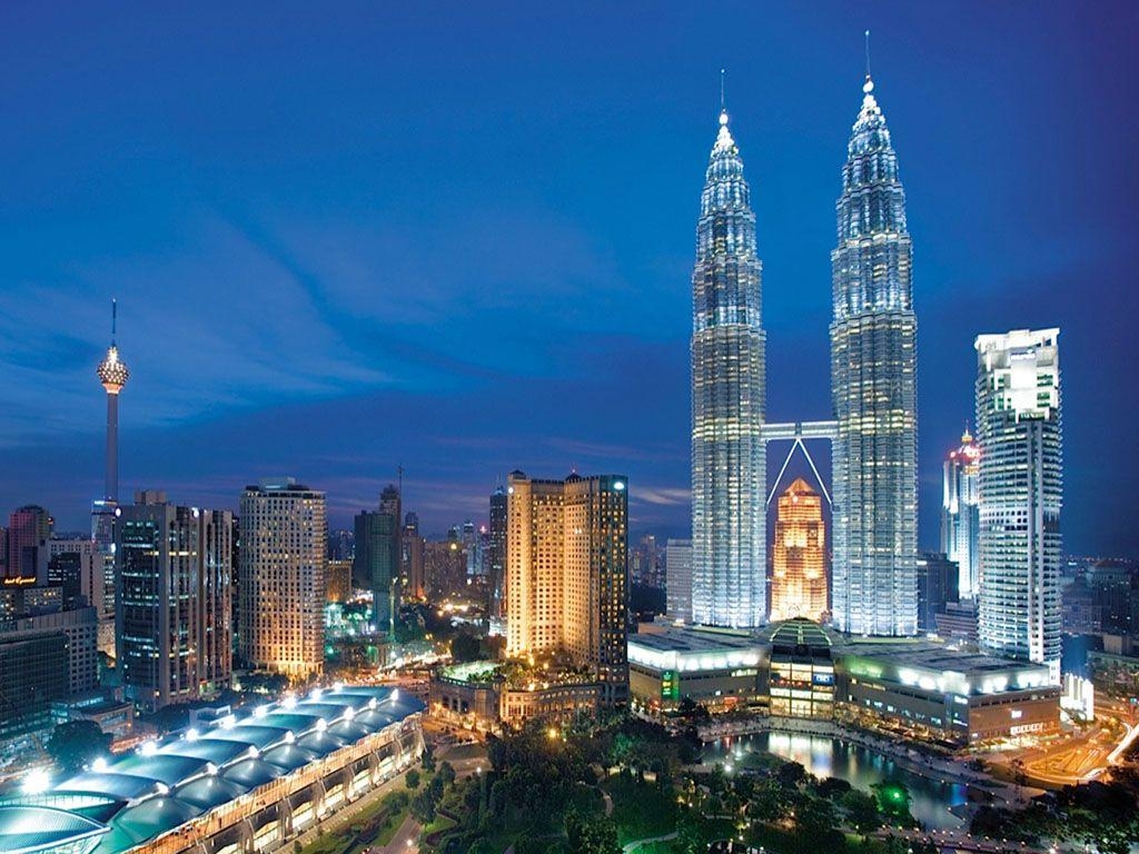 Malaysia, Tropisch, Natur, Reisen, Sehenswürdigkeiten, 1030x770 HD Desktop