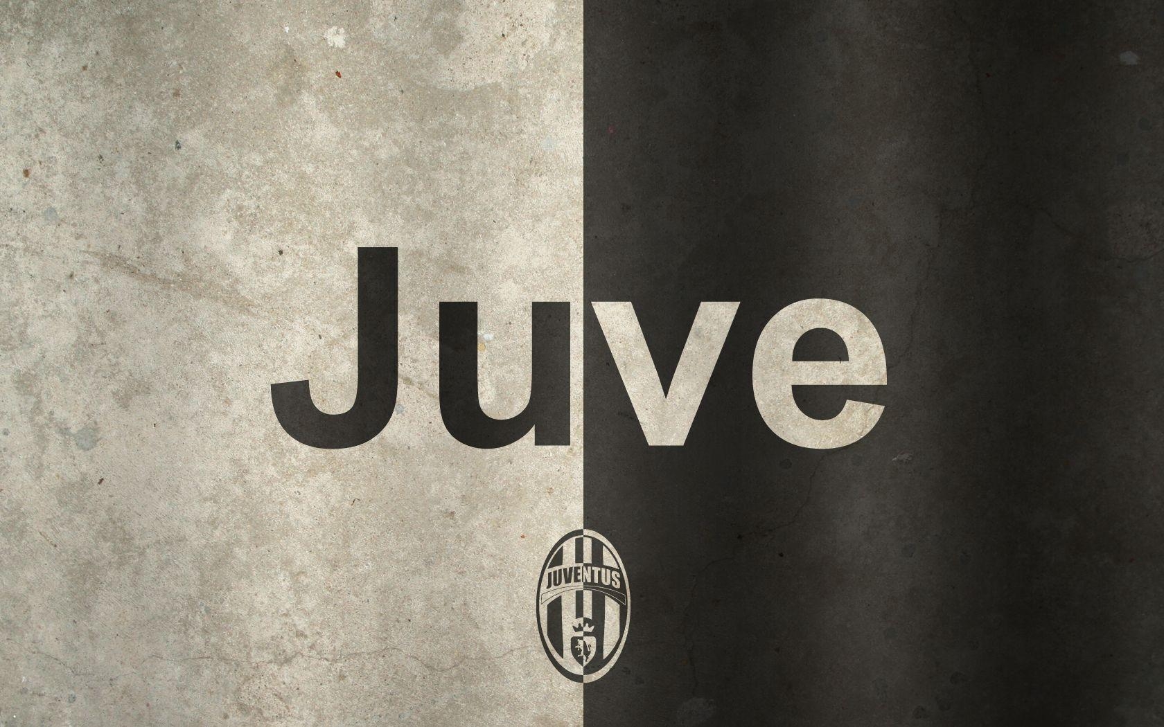 Juventus Logo, Live Wallpaper, HD, Juventus, Hintergrund, 1680x1050 HD Desktop