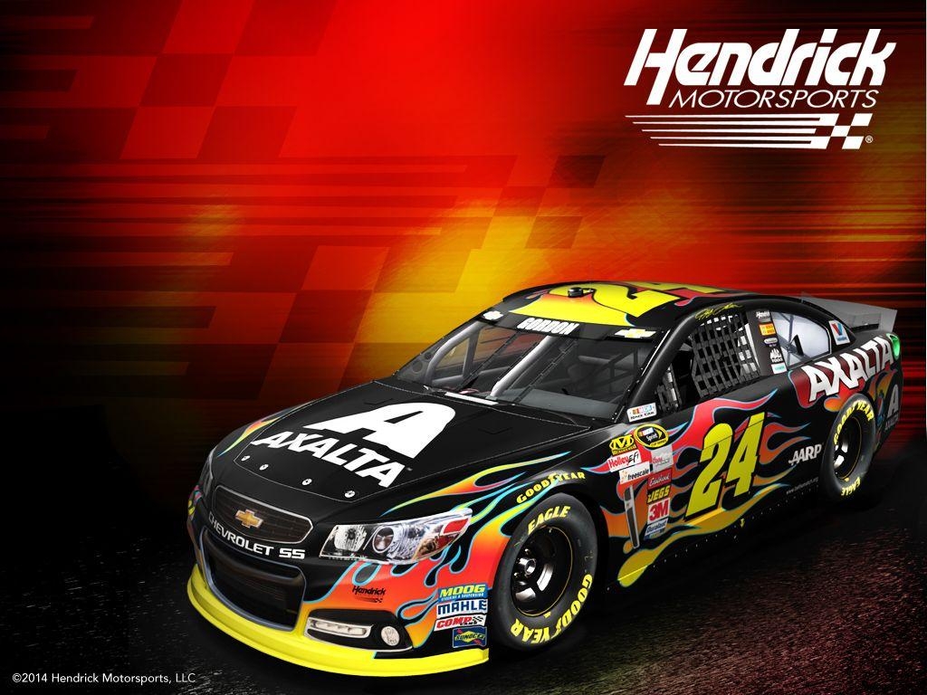 Jeff Gordon, Bildschirmschoner, NASCAR, Motorsport, Fahrer, 1030x770 HD Desktop