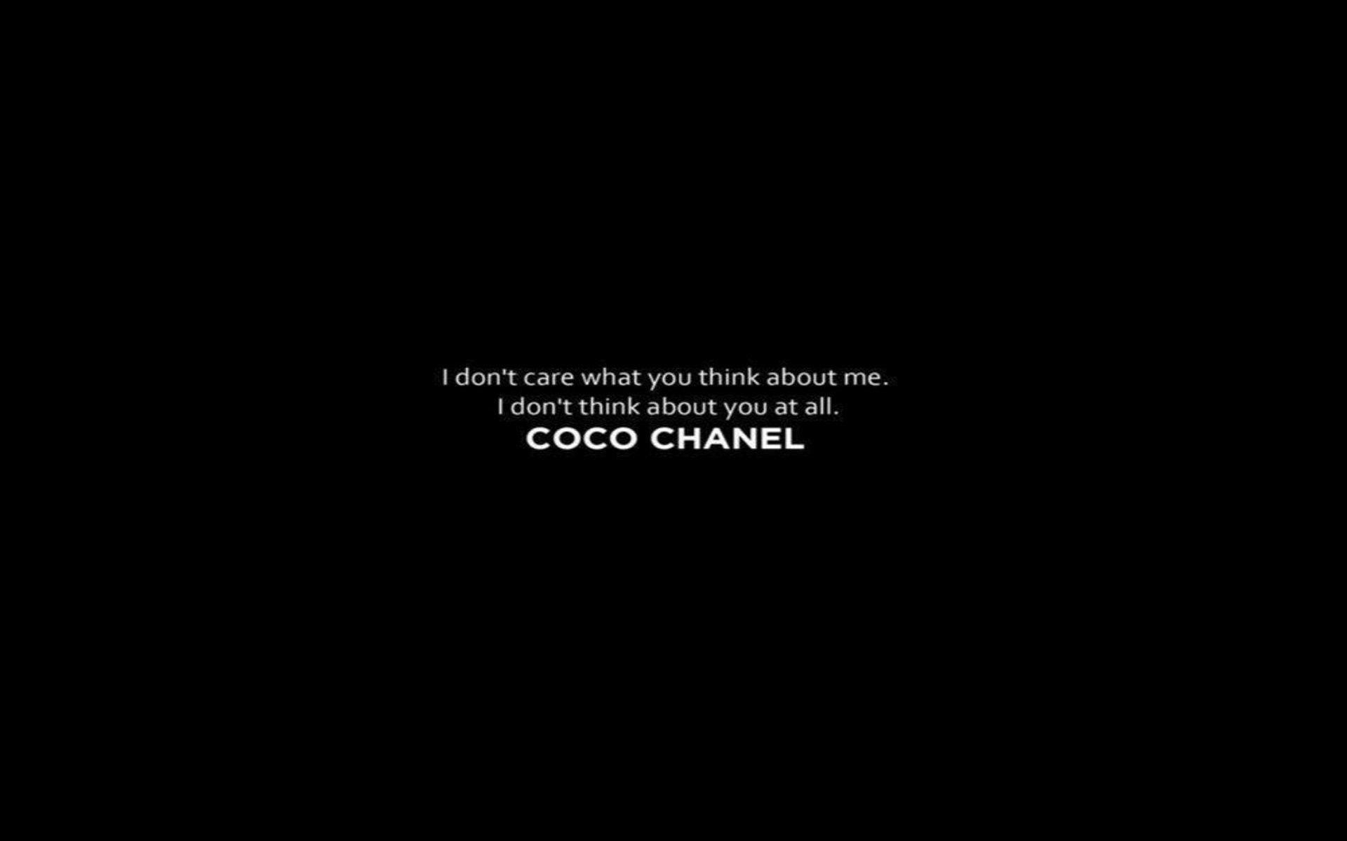 Chanel, Logo, Luxusmarke, Modedesign, Hintergrund, 1920x1200 HD Desktop