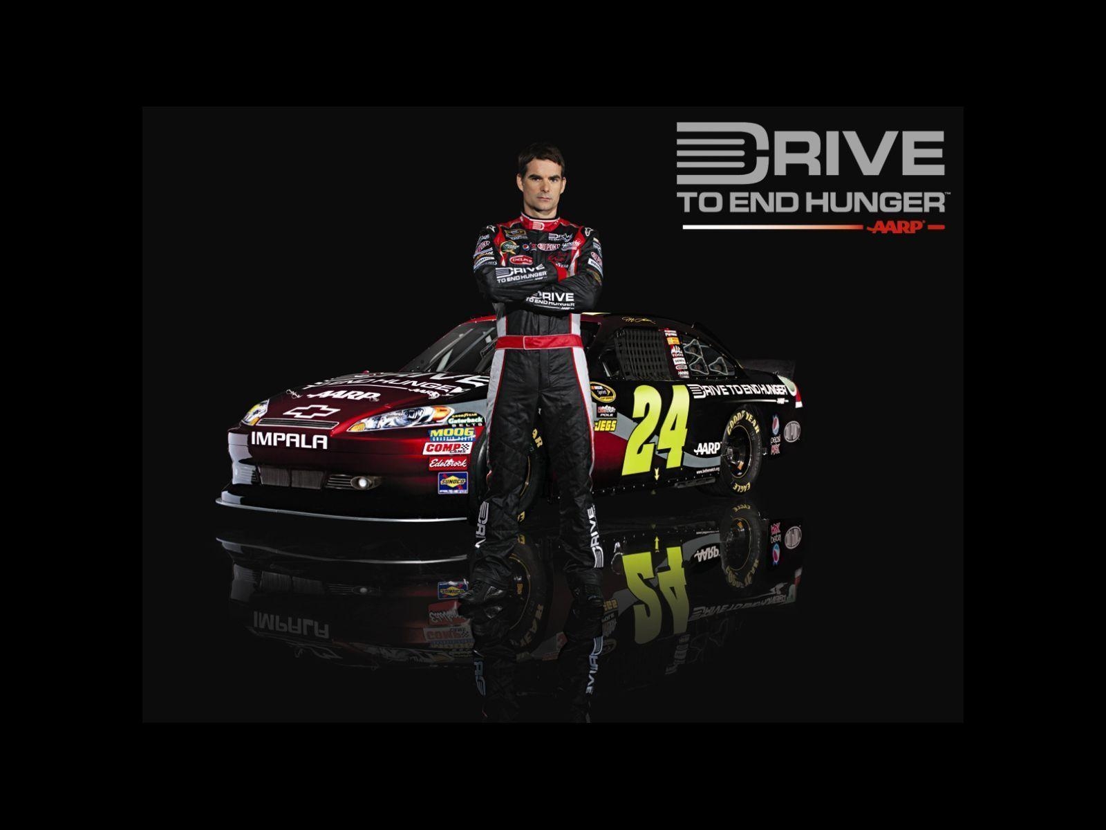 Jeff Gordon, NASCAR, HD, Desktop, Hintergrundbild, 1600x1200 HD Desktop