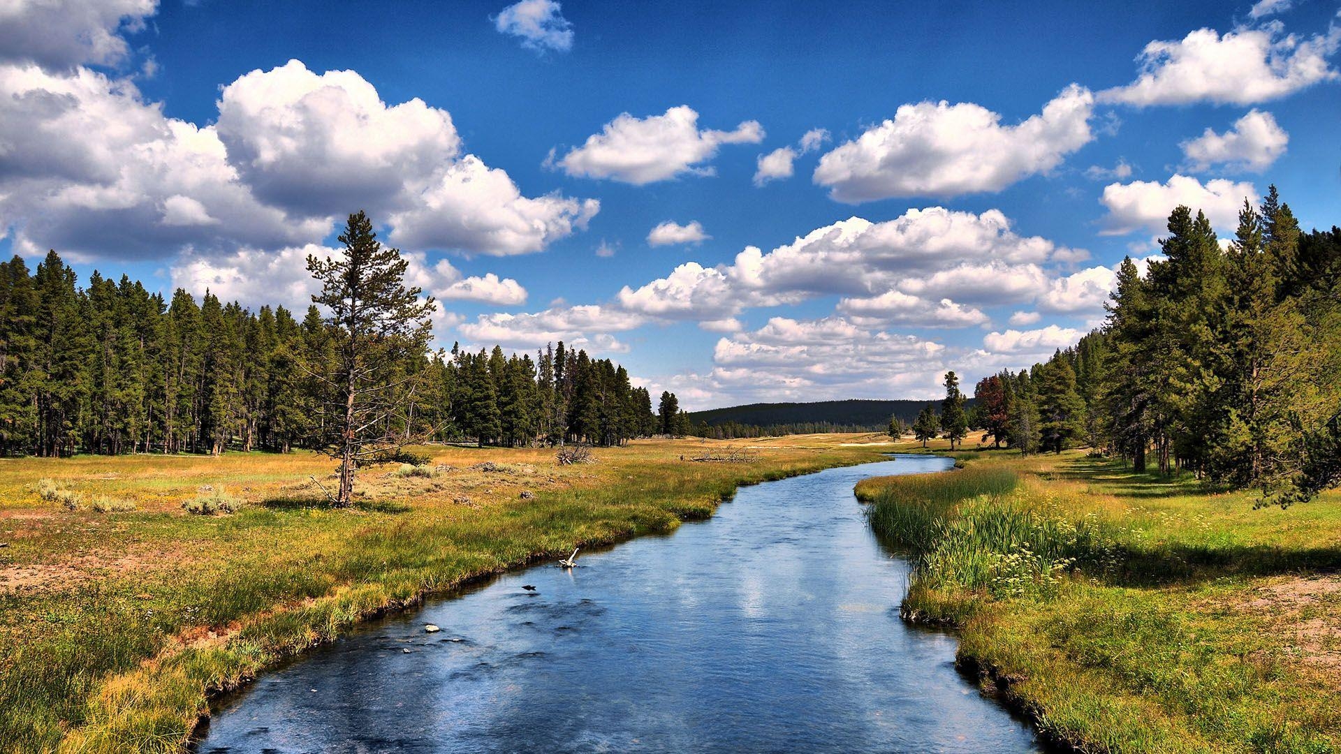 Polen Reisen, Landschaft, Kulturerbe, Natur, Europäische Städte, 1920x1080 Full HD Desktop