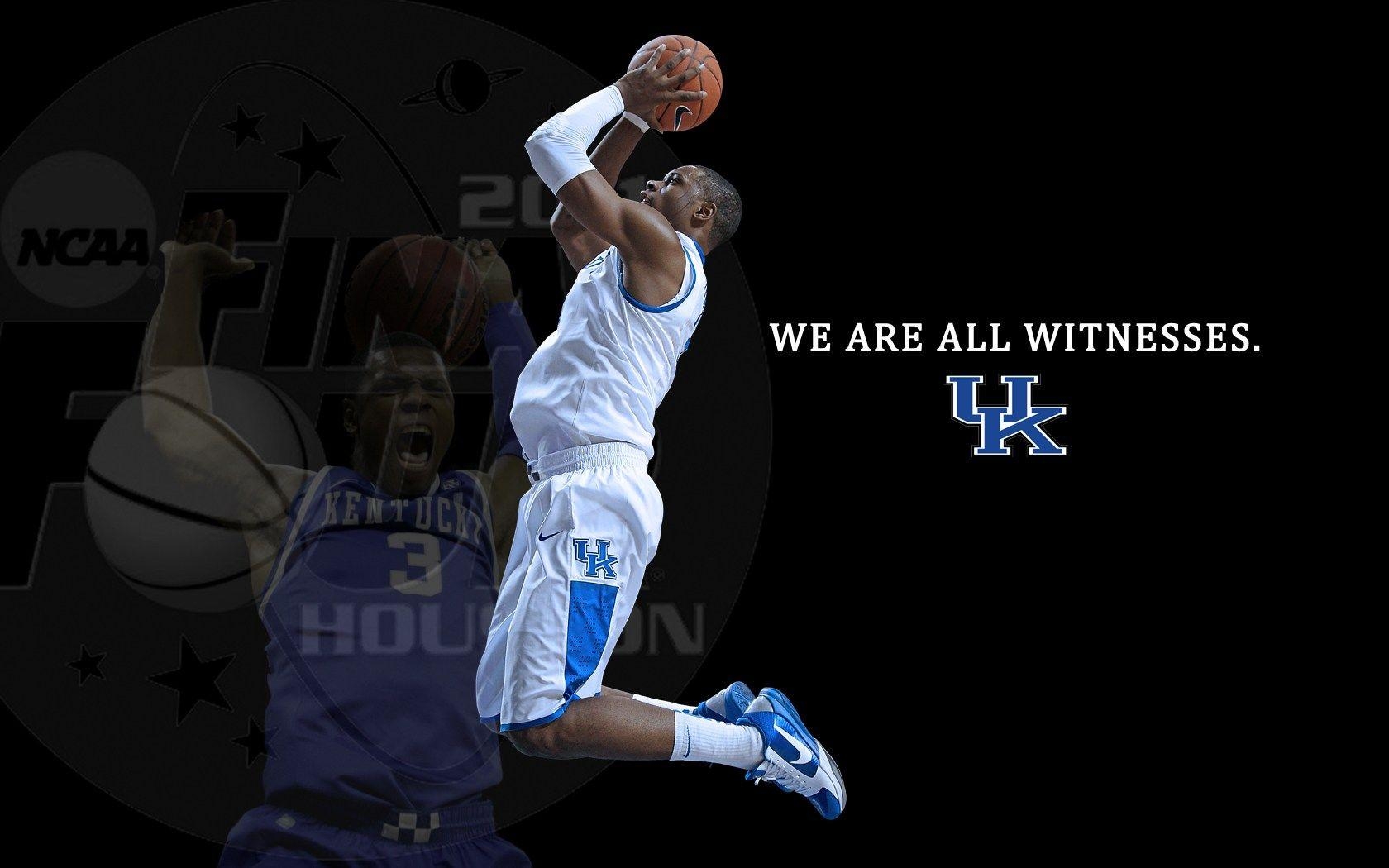 Kentucky Basketball, Sport, Universität, Neues, Bild, 1680x1050 HD Desktop