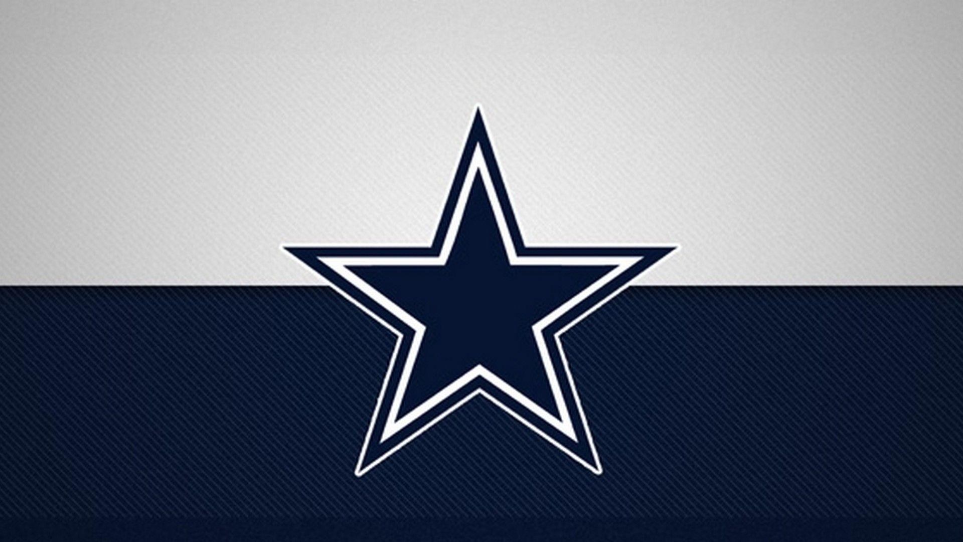 Dallas Cowboys, Desktop, HD, NFL, Football, 1920x1080 Full HD Desktop