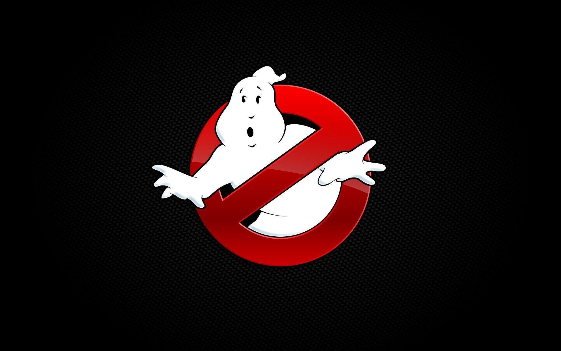 Ghostbusters, Film, Spuk, 1984, Komödie, 1920x1200 HD Desktop