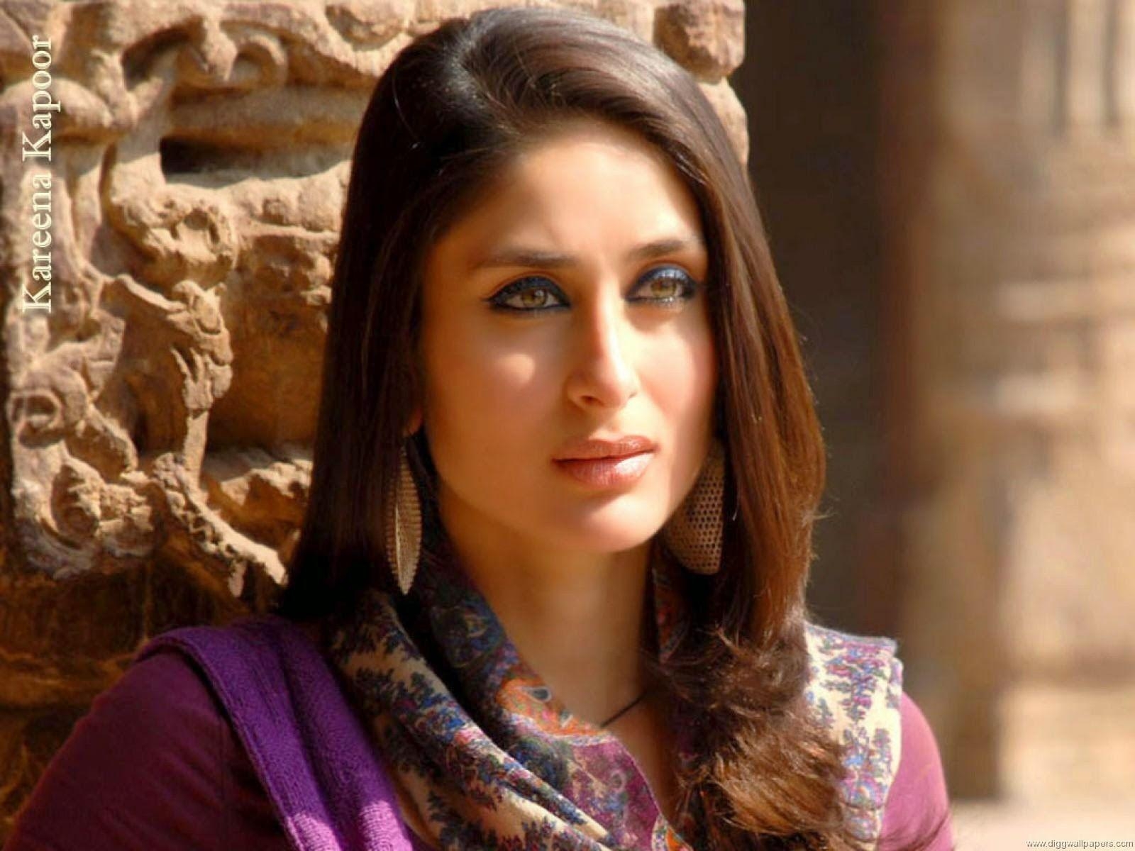 Kareena Kapoor, HQFX, Hintergrund, Bollywood, Qualität, 1600x1200 HD Desktop