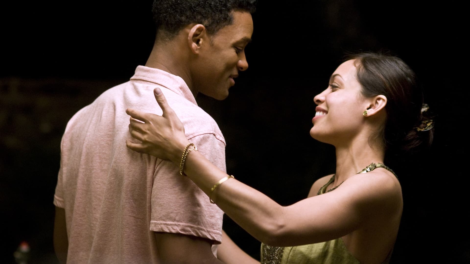 Sieben Leben, Drama, Emotional, Film 2008, Will Smith, 1920x1080 Full HD Desktop