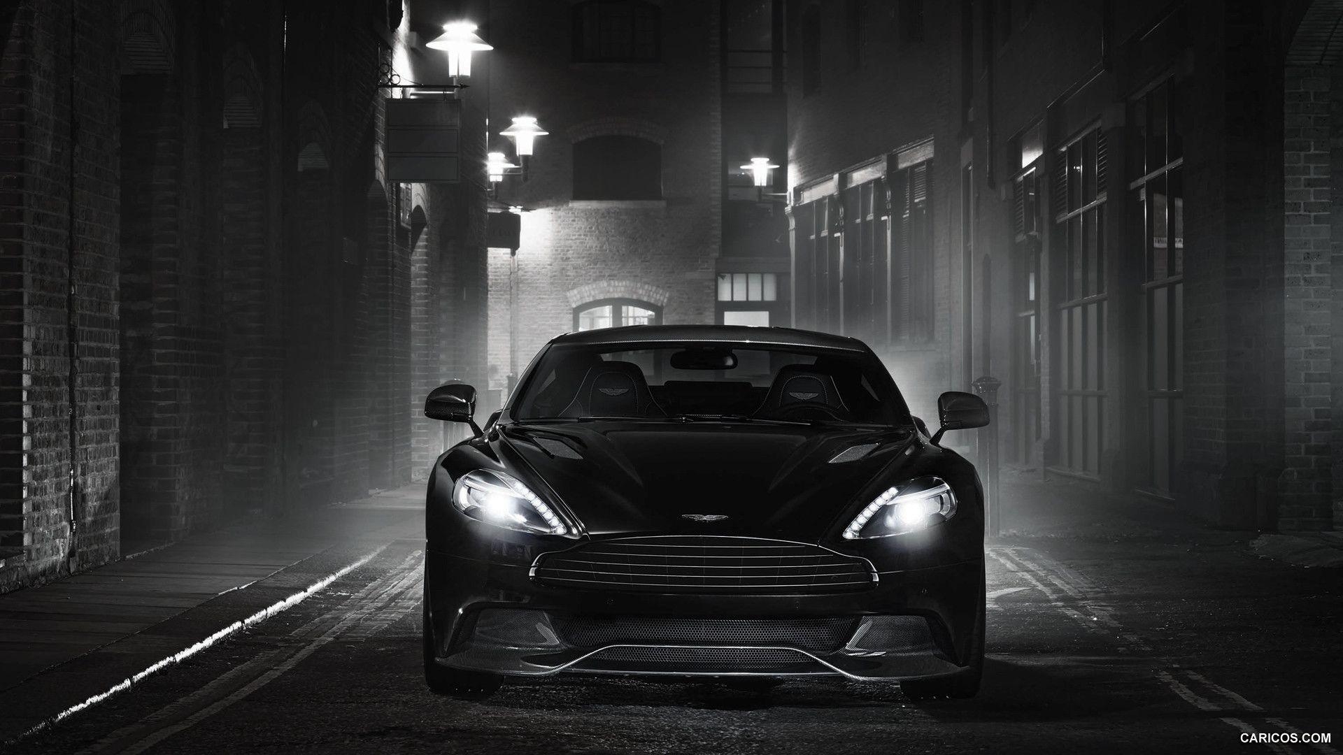 Aston Martin, DBS, Auto, Hintergrund, Eleganz, 1920x1080 Full HD Desktop